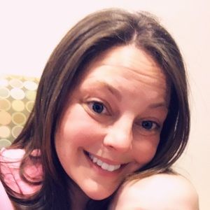 Meet your Posher, Misty